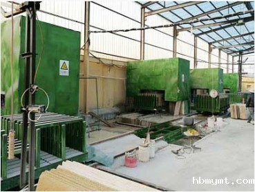 开云最新版本开云全站打流水