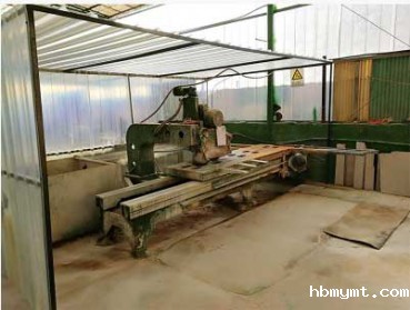 开云最新版本开云全站打流水