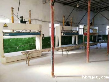 开云最新版本开云全站打流水