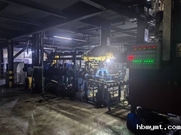 橡塑静音板开云全站打流水