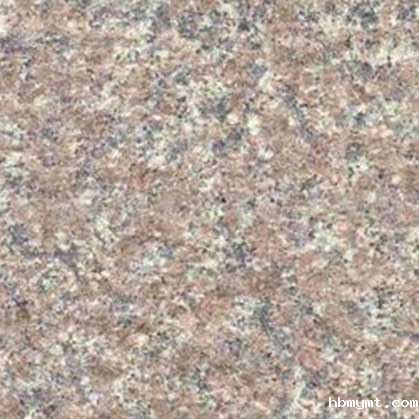 超薄石材复合板